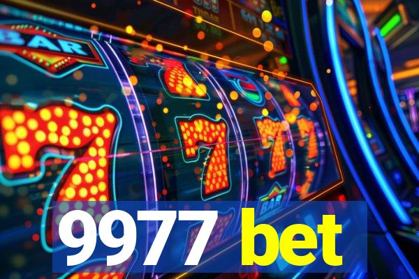9977 bet