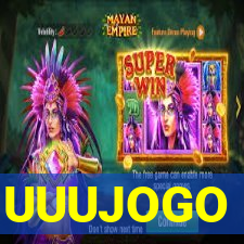 UUUJOGO