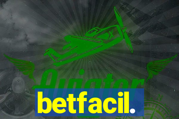 betfacil.