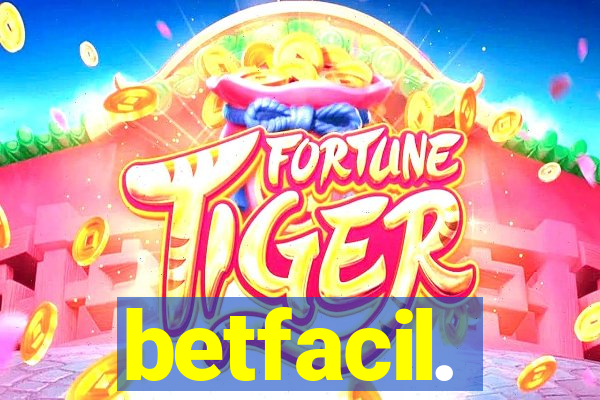 betfacil.