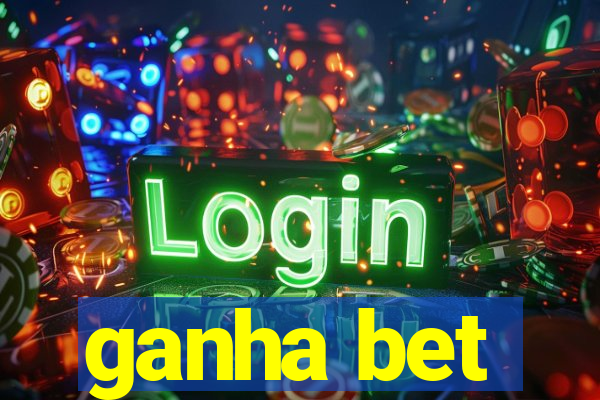 ganha bet