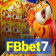 FBbet7