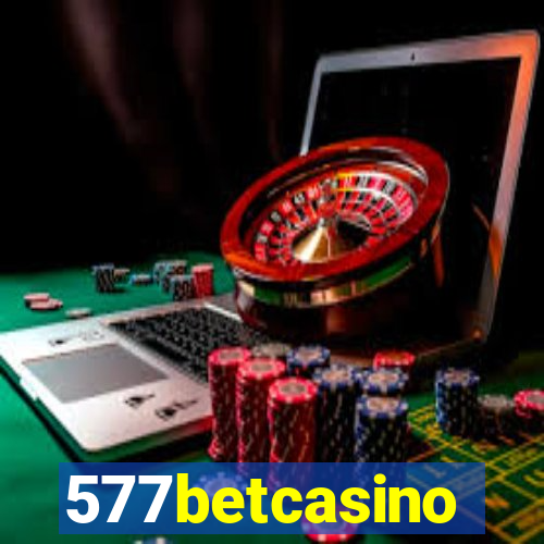 577betcasino