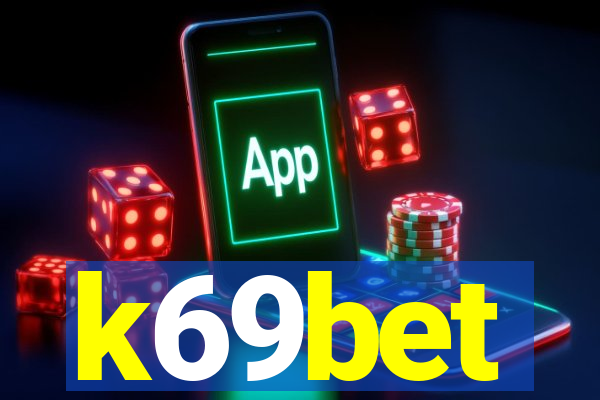 k69bet