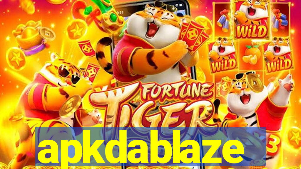 apkdablaze