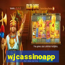 wjcassinoapp