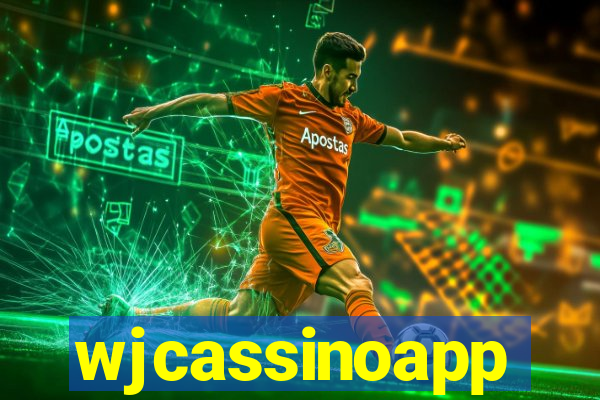 wjcassinoapp