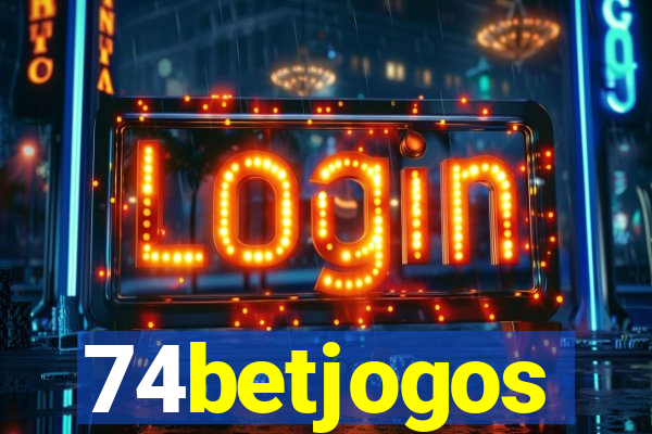74betjogos