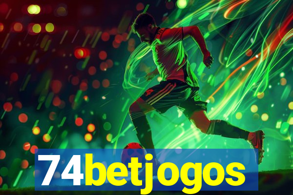 74betjogos