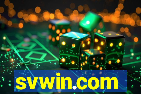 svwin.com