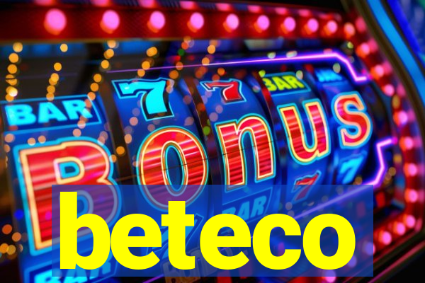 beteco