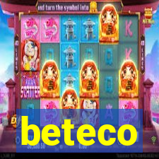 beteco