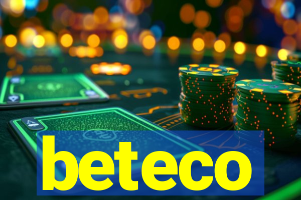 beteco