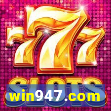 win947.com