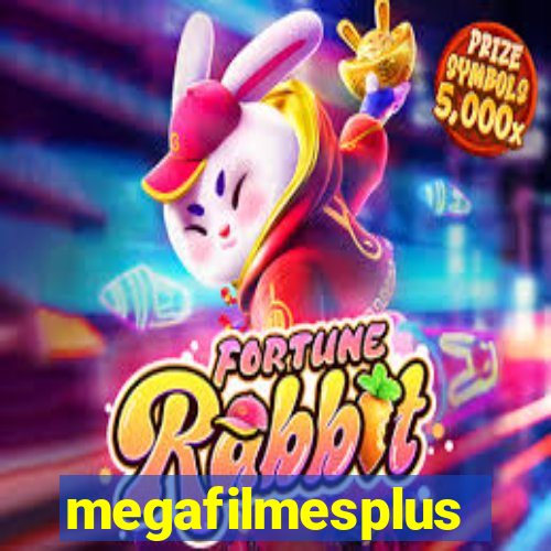 megafilmesplus