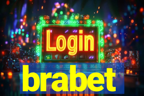 brabet