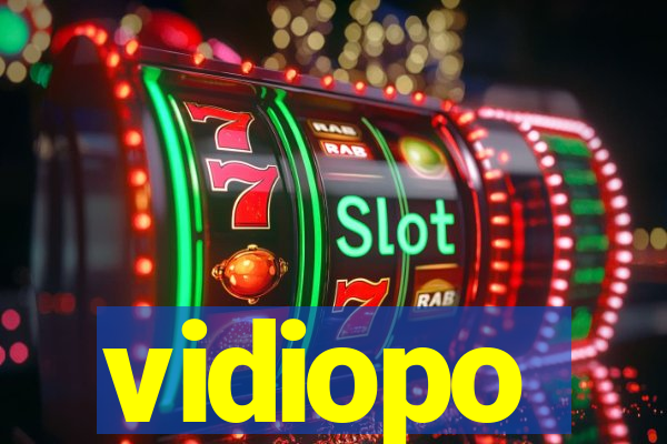 vidiopo