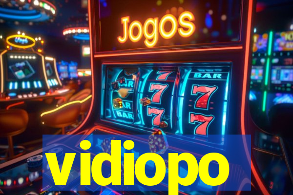 vidiopo