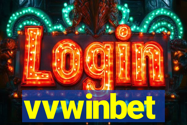 vvwinbet