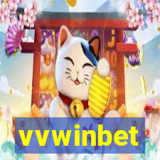 vvwinbet
