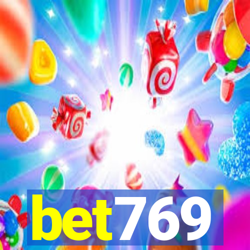 bet769
