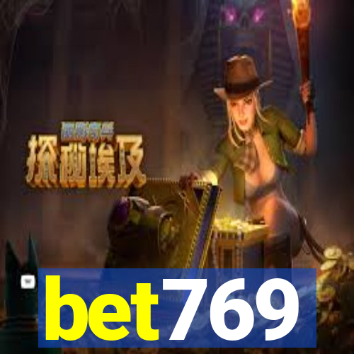 bet769