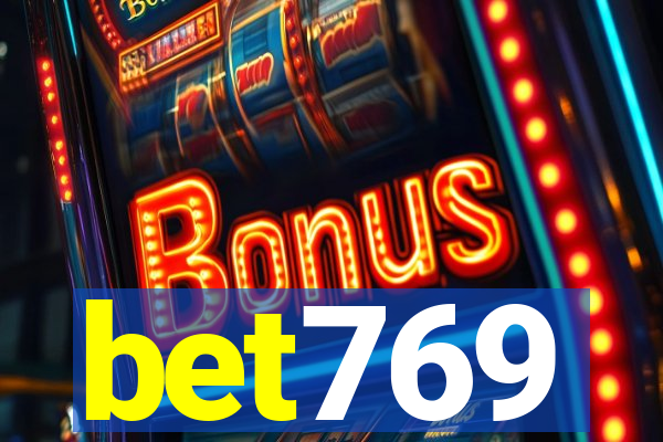 bet769