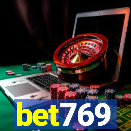 bet769