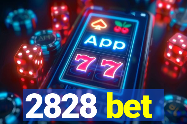 2828 bet
