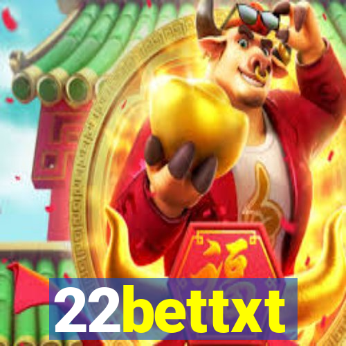 22bettxt