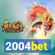 2004bet