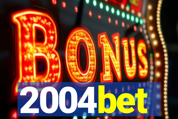 2004bet