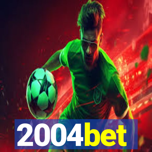2004bet