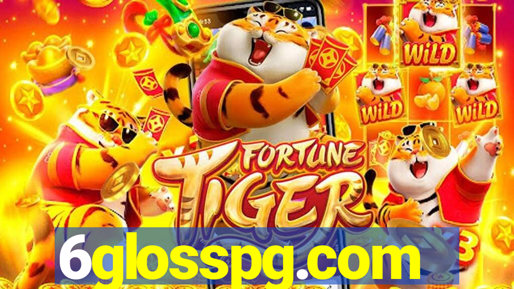 6glosspg.com