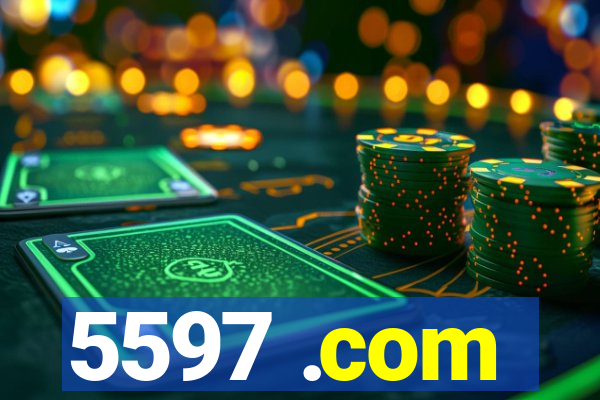 5597 .com