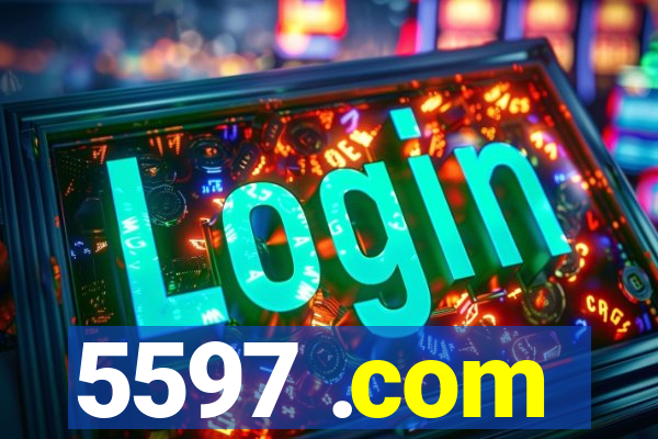 5597 .com