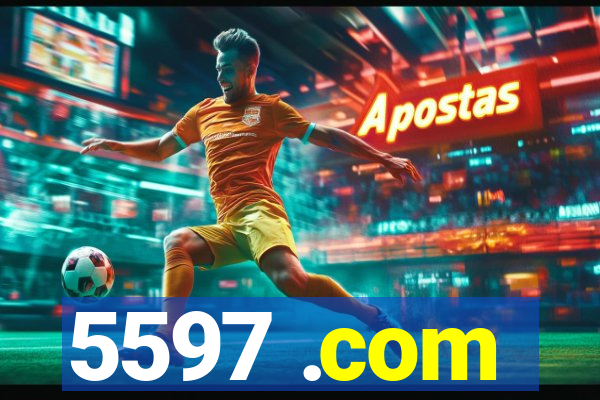 5597 .com