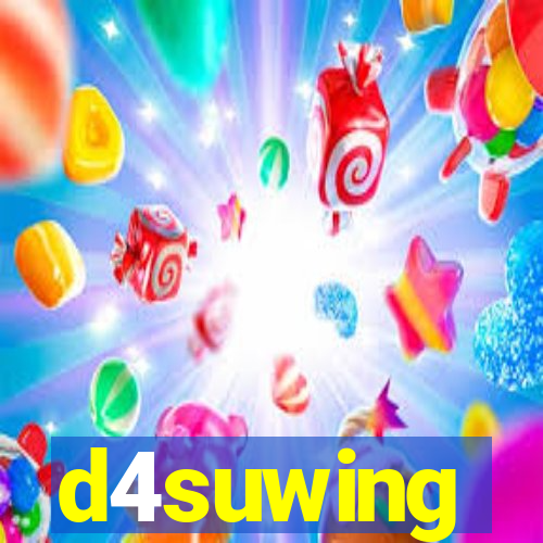 d4suwing