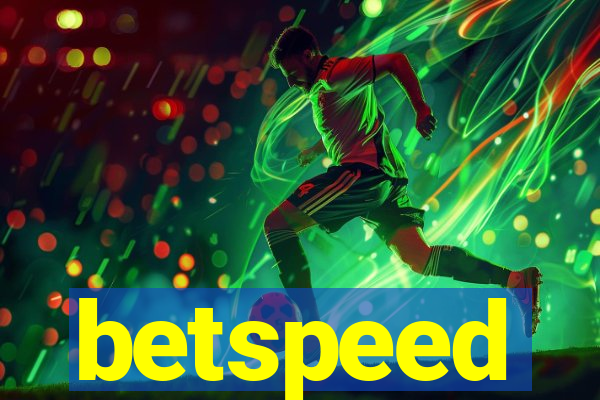 betspeed
