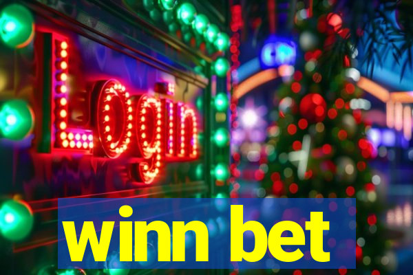 winn bet