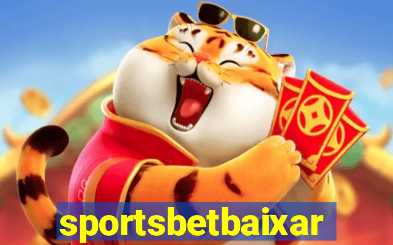 sportsbetbaixar