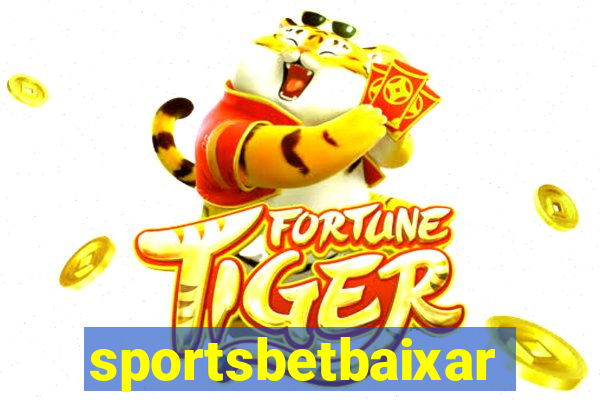 sportsbetbaixar
