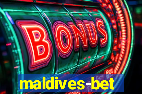 maldives-bet