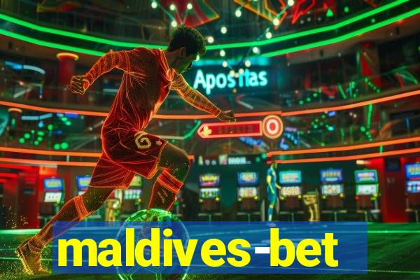 maldives-bet