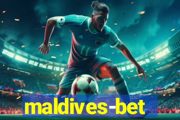 maldives-bet