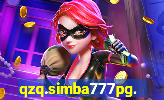 qzq.simba777pg.com