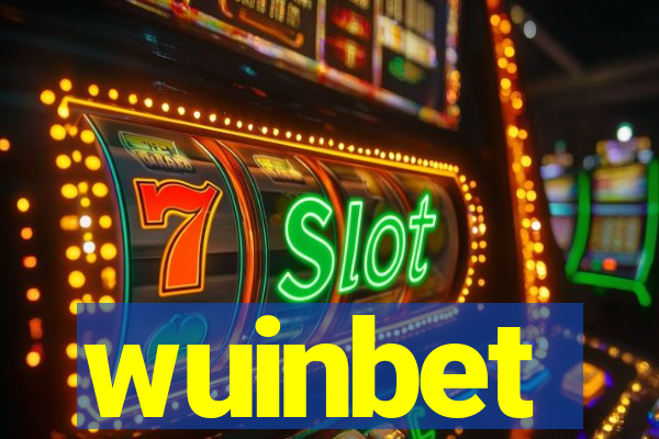 wuinbet