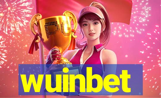 wuinbet