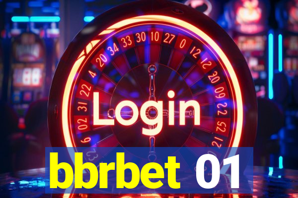 bbrbet 01
