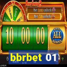 bbrbet 01